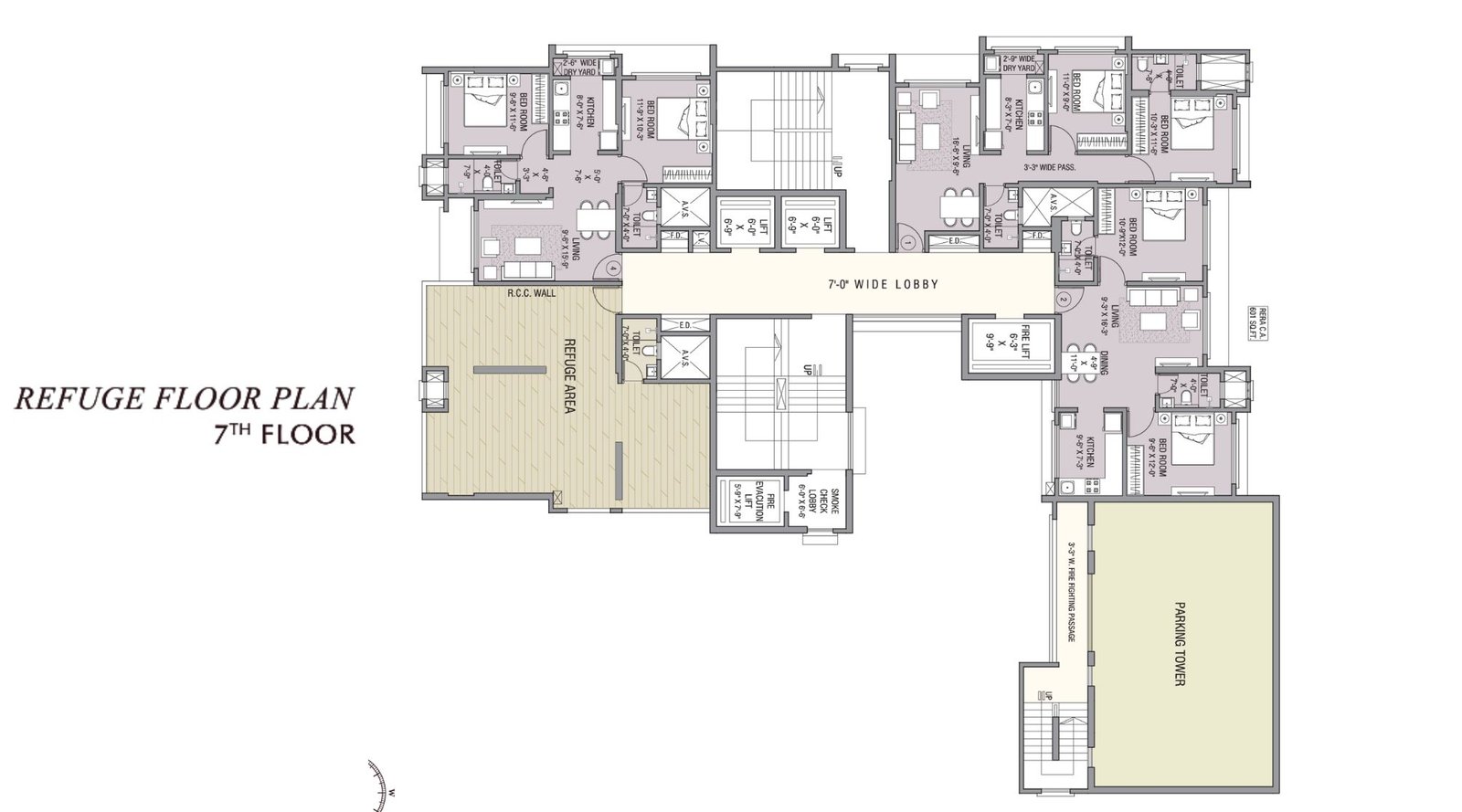 Oxford-Navrang-Atlantis-Refuge-Floor-Plan