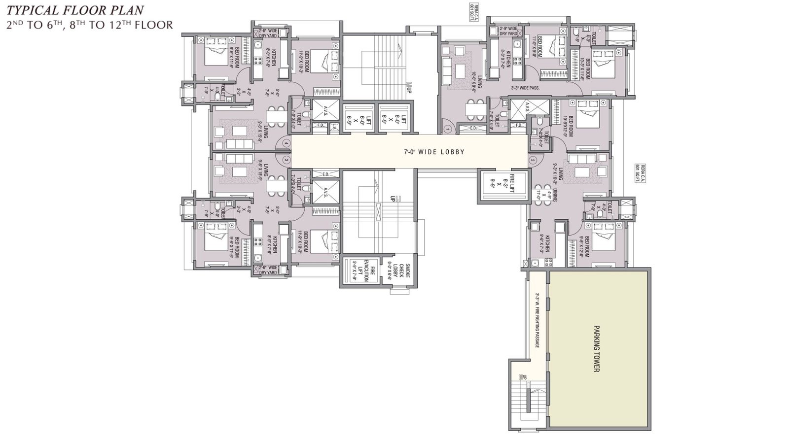 Oxford-Navrang-Atlantis-Typical-Floor-Plan