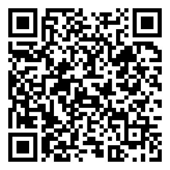 Oxford Navrang Atlantis Oshiwara 